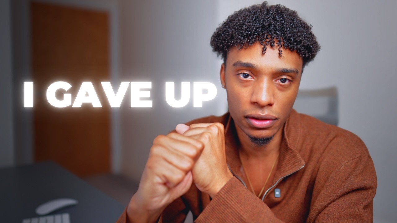 Why I stopped teaching digital products (Agency vs digital products)