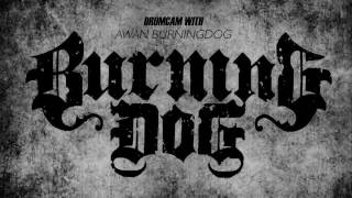 Download Lagu 2# [drumcam] \ MP3