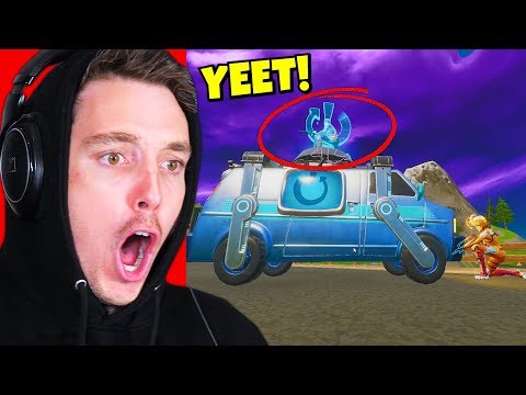 i-did-lazarbeam’s-old-meme-in-chapter-2-of-fortnite...-(it-works!!)