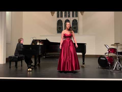 Related Embedded Video Item Thumbnail