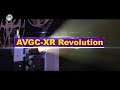 Powering Creative Technology