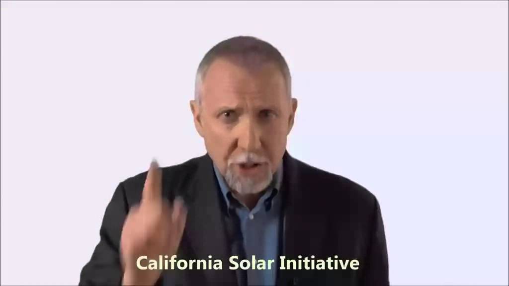 santa-clarita-solar-company-affordable-get-rebate-go-green-youtube
