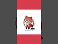 ｳﾜｧ！ﾕｽﾞｷﾃﾞﾙｼﾞﾊﾞｾﾞﾖ～！ﾁｮﾜﾖ～♪　#スピキ