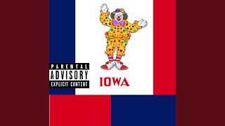 319 Area Code (MIDES Remix)