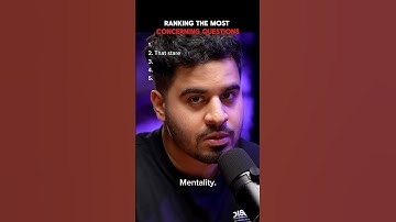 Number one 🤔 #ranking #memes #funny #rankingshorts