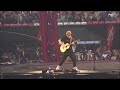 Ed Sheeran - Full Concert @ Wembley Stadium, London 30/06/22