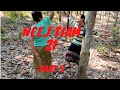 Neej Tiam 21- Part 3