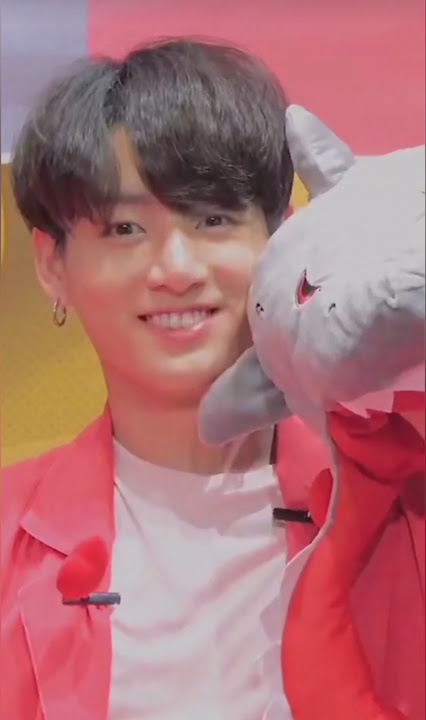 Śmıĺés that light up the World 🌎 💜OT7 #bts #btsot7forever #btsmember #btsmicdrop