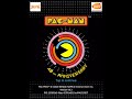 Packman Soundtrack full