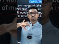 টেনশন কোরো না ! #motivation