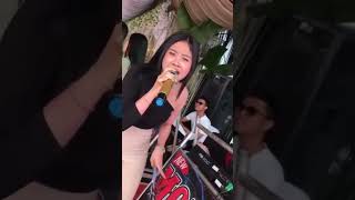 Download Lagu AIR MATA DI HARI PERSANDINGANMU MP3