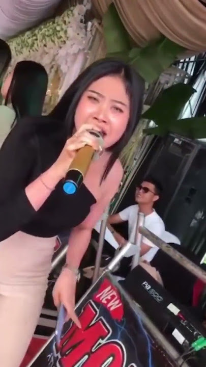 AIR MATA DI HARI PERSANDINGANMU