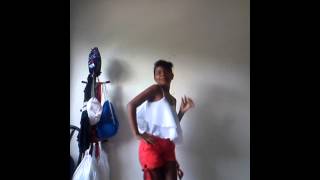 Dracma eo seu dono