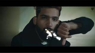 The Haryanvi Mashup 8 - Gurmeet Bhadana | Lokesh Gurjar | Desi King | Totaram | Baba Bhairupia