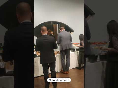 video 1m6