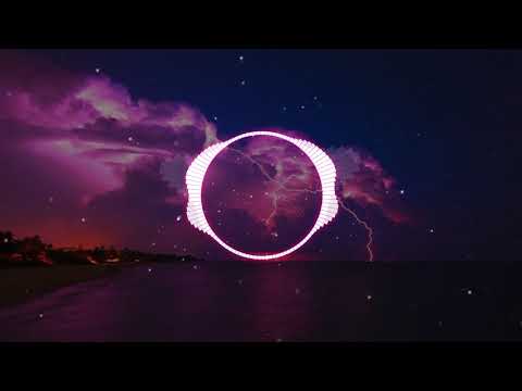 Rameses B - Hardwired [NCS Release] [1 HOUR]