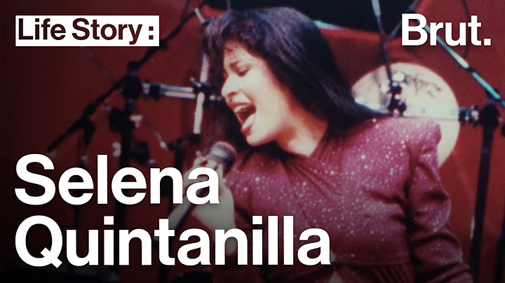 Newsweek selena the life and legacy of tejano queen