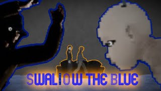 Download Lagu If You Don't Conform You DIE! (Swallow The Blue  FULL GAME) MP3