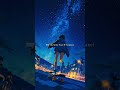 無限 The Milky Way! / RiN feat. Angelize #jpop #歌詞動画 #rin #music #恋のはじまり #エモソング #song #恋愛ソング