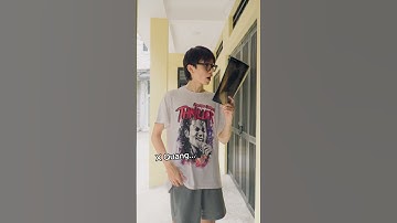 Tự nhiên thành bệnh nhân hết cả