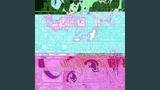 every day with lolis - Waqs