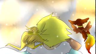 The Dragonborn Comes PMV MAP Part 14