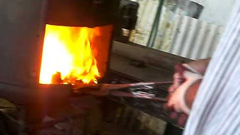 Herreron Chamorro - Tun Jack Lujan