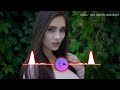 Rushex Tepe Tepe Dj Zuxa Remix Dj Uzbekistan Music Top Tiktok Clubmusic Remix Uzb
