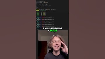 Aumente sua Performance em JavaScript: Dicas Essenciais