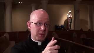 The Master Plan of Evangelism, Chapter 5: Demonstration