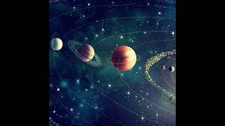 When Will All 8 Planets in the Solar System Align?