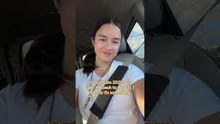 Grateful to the Lord for the lessons I learned tho 🥲 #fypシ #shorts #relatable #justjules #viral