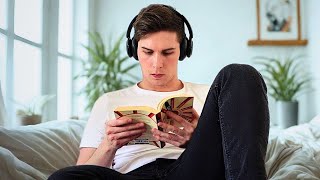 This Focus Hack Is So Powerful, It Feels Like Cheating