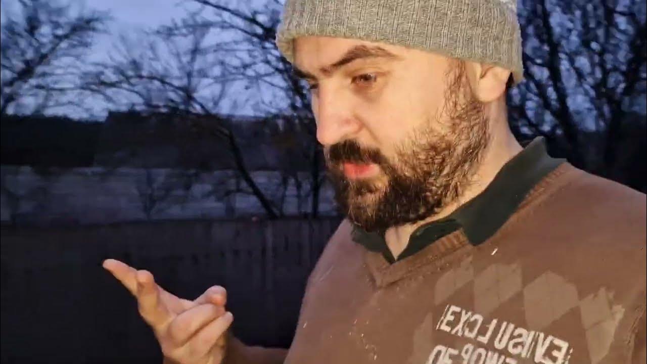Ютуб муси. Ютуб муси