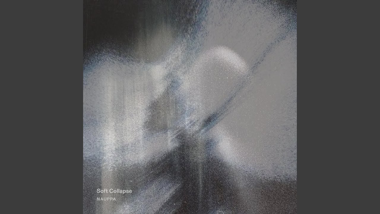 Watch Soft Collapse on YouTube Watch Soft Collapse on YouTube