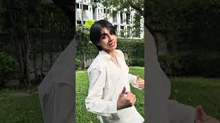 Play What   peemwasu  bus bb challenge bus bb busbecauseofyouishine