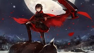 🎧 Nightcore - Centuries