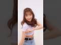 [Girls2]Swipe Up☆小川桜花