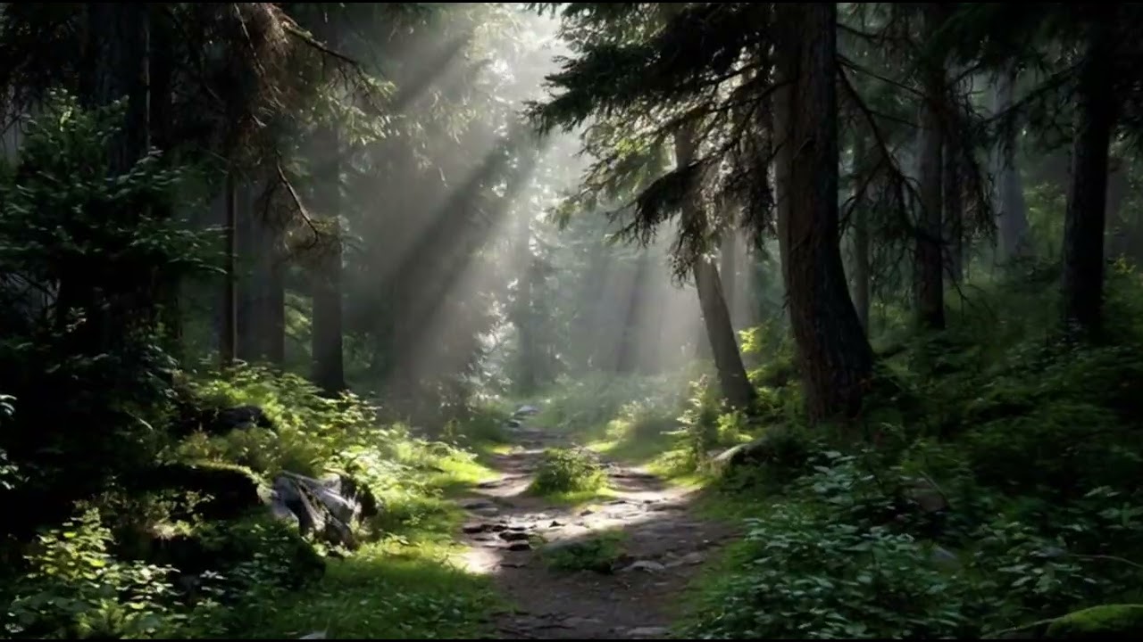 BƯỚC THEO CHÂN CHÚA