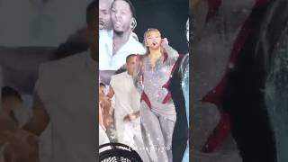 Lisa🥵X BLACKPINK V😘BTS Korean Kpop romantic moment ❤ #whatsapp #status #dance #shorts