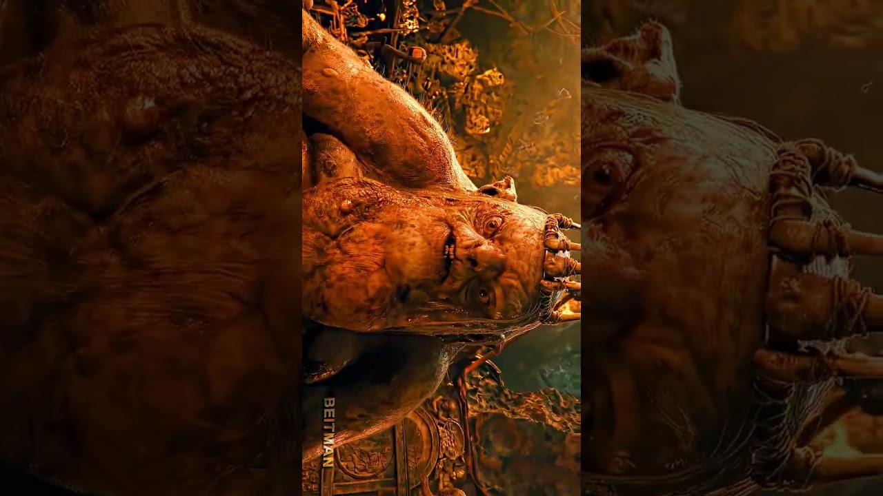 My CC and QUALITY settings in my BIO 