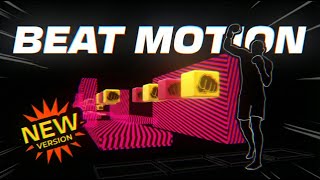 X-mas New Year Immersive Interactive Warm-Up / Viral Interactive Game FULL VERSION