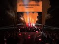 JB PROFESSIONAL | Dj Sound #bibekamusic #jbprofessional #djsound #djvideo #shortvideo