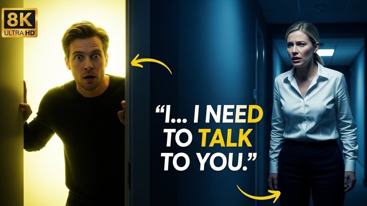 The Billionaire's Secret: Midnight Confession to the Overworked Single Dad