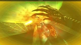 Aliens vs. Predator 2: AJL Mod R3 - TDM Xeno Guard (2021.05.15)