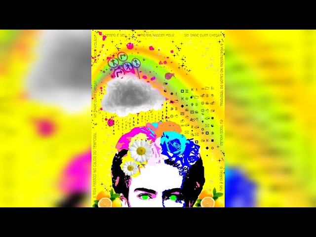 thumbnail img16x9