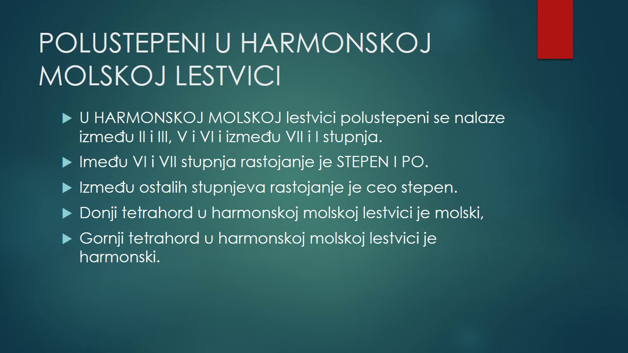 etvrti-razred-cis-mol-lestvica-18-02-2021-youtube
