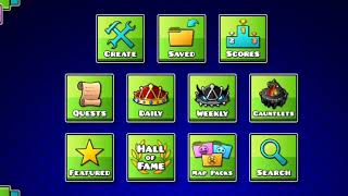 Texture Pack Guitar But Since He Has It Update