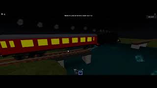 949 TRAIN