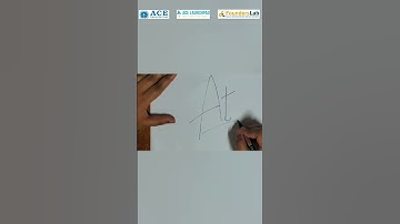 #Wings_of_Innovation II Two Day Workshop on Drone technology for ACE  Engineering College Students